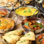 Best Indian Food Options To Try