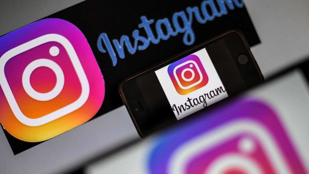 How instagram likes are changing the way we define success