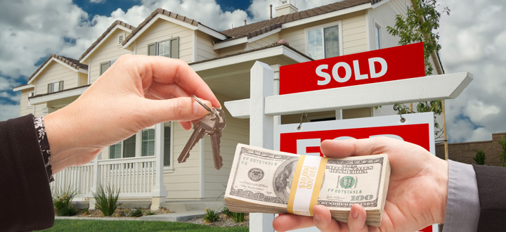 Sell Your Home With A Hassle-Free Approach