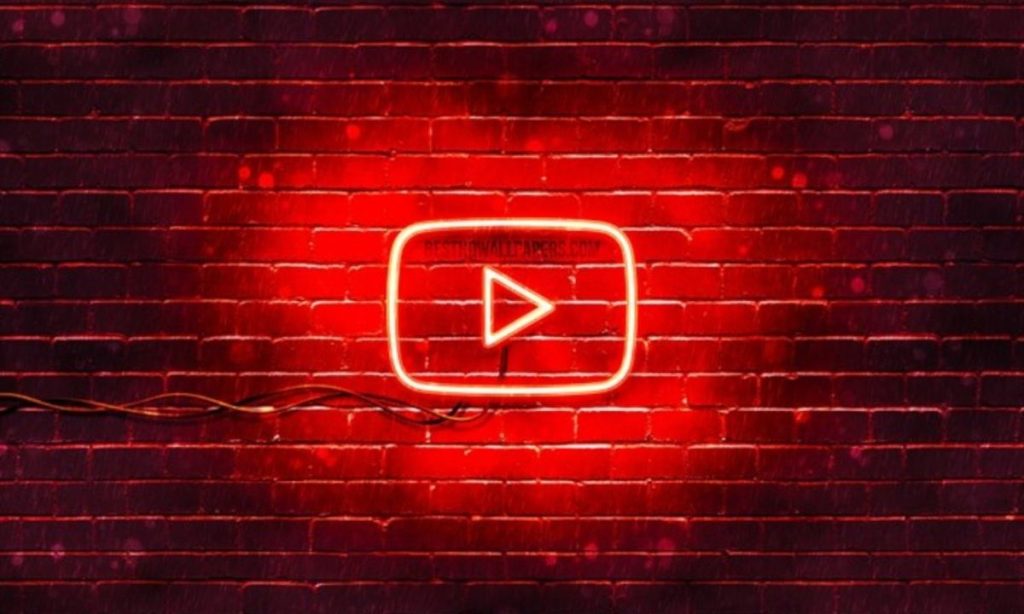 Subscriber Surge: How Purchased YouTube Views Can Catapult Your Channel to New Heights