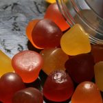 CBD Gummies and Blood Sugar Levels: What You Should Know