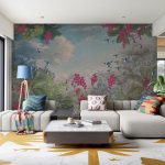 Singapore's Best Kept Secrets for Stunning and Affordable Wallpapers