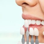 Comprehensive Dental Services Offered by Your Navan Dentist