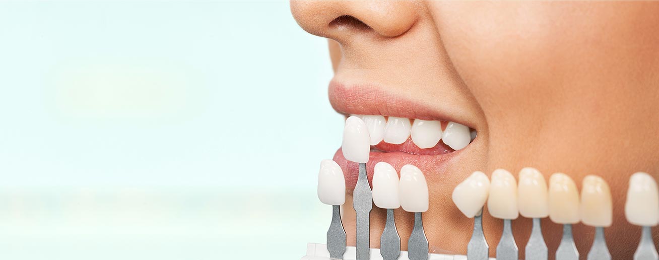 Comprehensive Dental Services Offered by Your Navan Dentist