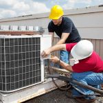 Can air conditioning lower running costs? Here is How.