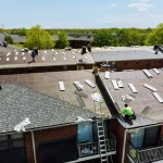 Perfecting Peak Protection: Top Roofing Solutions Knowledge You Need