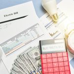 How Can You Easily Understand Your FESCO Electricity Bill?