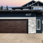 Garage Door Repairs