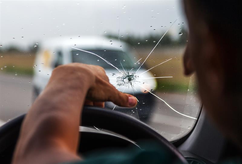 Improve Your Driving Confidence with Proper Windshield Repair and Maintenance