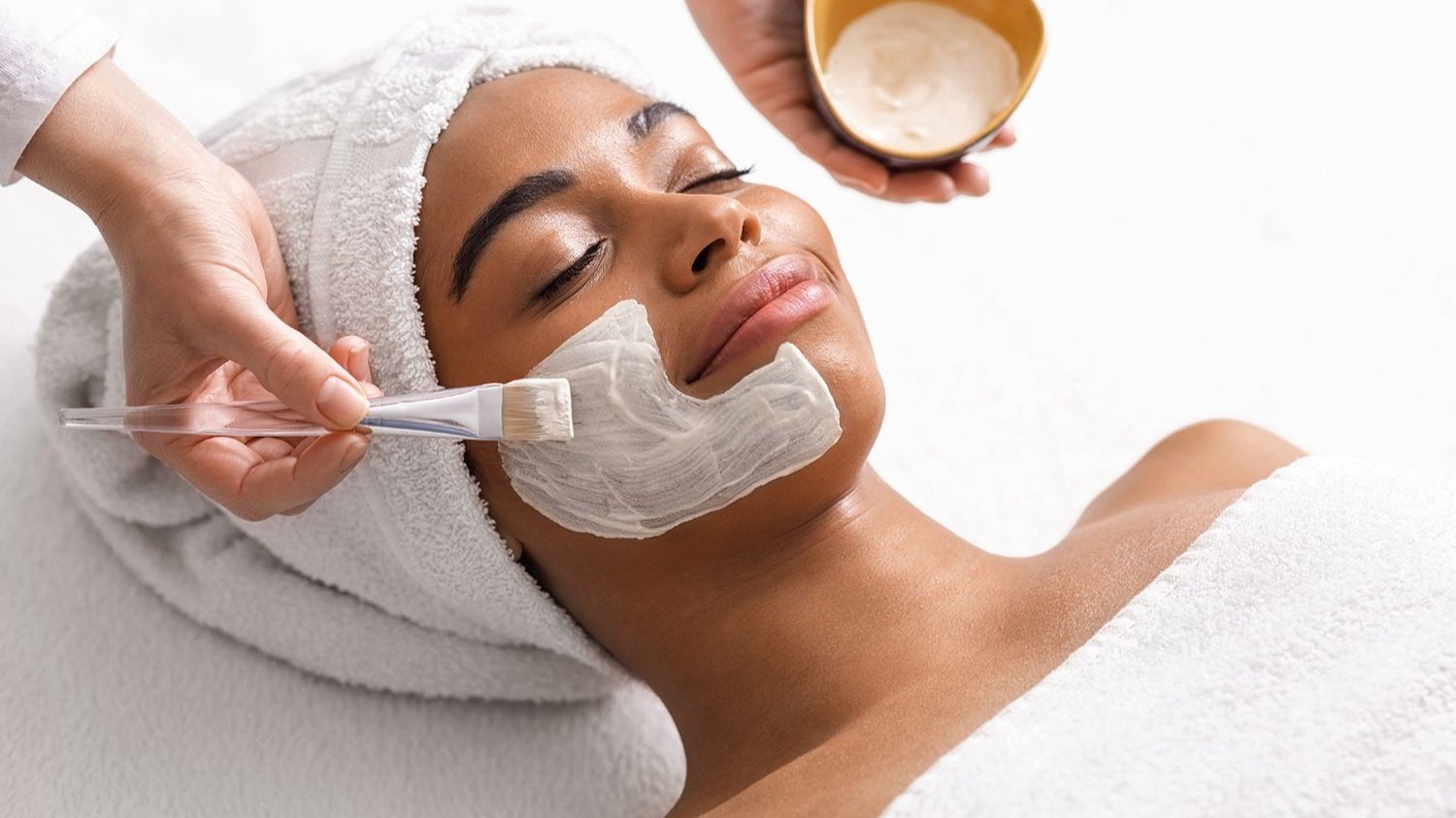 skin care