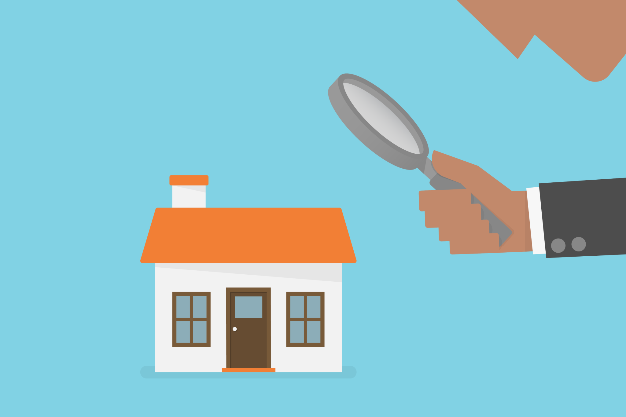 https://snapsellhomebuyers.com/we-buy-houses-bedford-ohio/