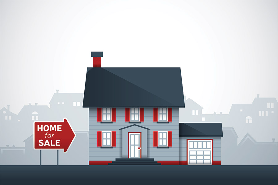 Financial Planning Tips Before Releasing Your Name from A Mortgage Loan