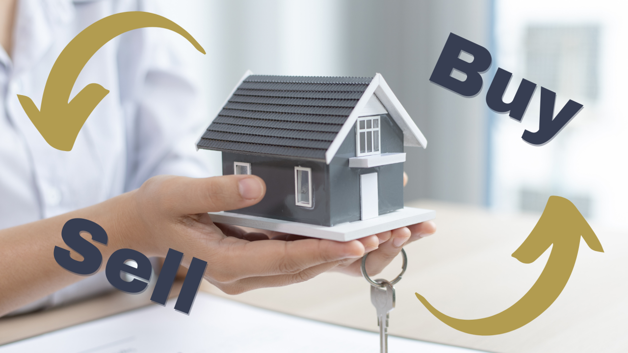 https://www.ateambuyshomes.com/blog/strategies-to-remove-your-name-from-a-mortgage-in-naperville-il/